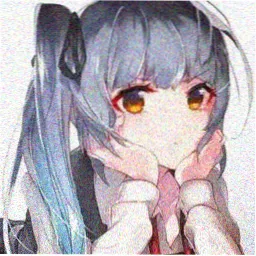 用户江城子的头像